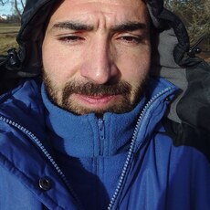 Фотография мужчины Musi, 33 года из г. Легница