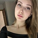 Хорошая Девочка, 19 лет