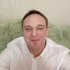 Фотография мужчины Юра, 30 лет из г. Минск