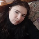 Ириша, 25 лет