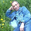 Николай, 52 года