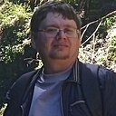 Сергей, 36 лет