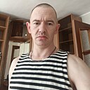 Артём, 37 лет