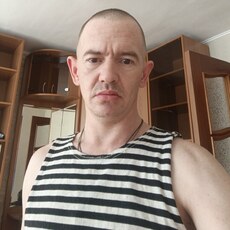 Фотография мужчины Артём, 37 лет из г. Владивосток