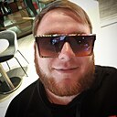 Денис, 27 лет