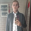 Вадим, 26 лет