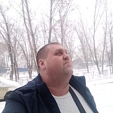 Фотография мужчины Владимир, 45 лет из г. Астрахань