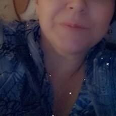 Фотография девушки Юлия, 29 лет из г. Сургут