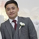 Рамазан, 55 лет