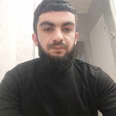 Фотография мужчины Vitali, 28 лет из г. Нерюнгри