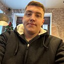 Никита, 24 года