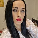 Марина, 35 лет