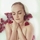 Альонка, 35 лет