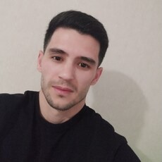 Фотография мужчины Azat, 31 год из г. Череповец