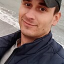 Денис, 34 года