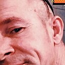 Владимир, 50 лет