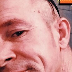 Фотография мужчины Владимир, 50 лет из г. Волгодонск