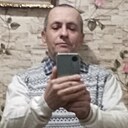 Андрей, 57 лет