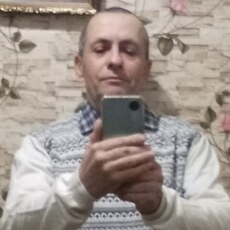 Андрей, 57 из г. Воронеж.