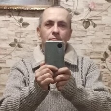 Фотография мужчины Андрей, 57 лет из г. Воронеж