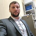 Алексей, 36 лет