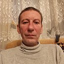 Дмитрий, 47 лет