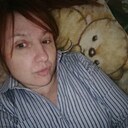 Мария, 43 года