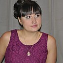 Алеся, 43 года