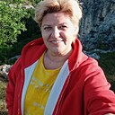 Marina, 59 лет
