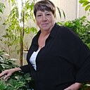 Елена, 62 года