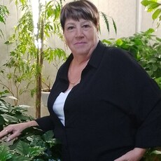 Фотография девушки Елена, 62 года из г. Орел