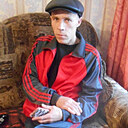 Александр, 45 лет