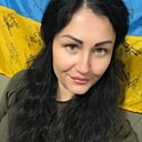 Валентина, 45 лет