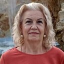 Светлана, 65 лет