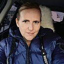 Надежда, 41 год