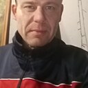 Сергей, 40 лет