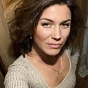 Валерия, 31 год