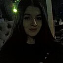 Вера, 32 года