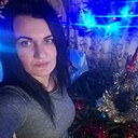 Алёна, 30 лет