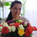 Христіна, 31 год