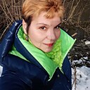 Астарта, 58 лет