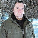 Пересмешник, 45 лет