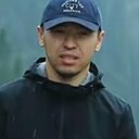 Арман, 25 лет