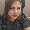 Мэрис, 38 лет