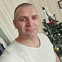 Гадёныш, 40 лет