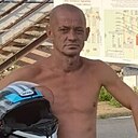 Ильдар, 46 лет