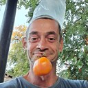 Ильдар, 46 лет