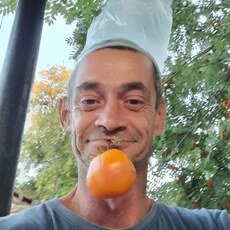 Фотография мужчины Ильдар, 46 лет из г. Елабуга