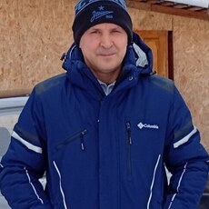 Денис, 46 из г. Кемерово.