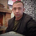 Сергей, 36 лет